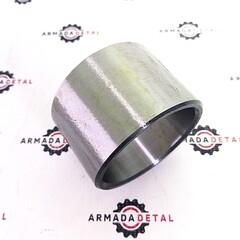 Втулка внутренняя (Крепление г/цилиндра поворота стрелы) | VOE11709672  | TMP