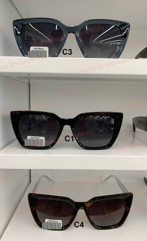 Солнцезащитные очки Romeo Ромео R23784