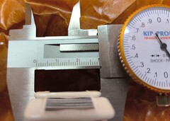 Обмотка генератора для Honda Steed 400