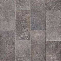 Линолеум бытовой Ideal Imperia Vardo 3_726D, 3,5х26м (рулон)