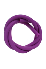 Шланг кальянный Фиолетовый (1,5м)