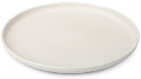 Тарелка обеденная Domenik 