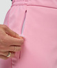 Элитный лыжный костюм Nordski Pro 2.0 Candy Pink/Blue W женский