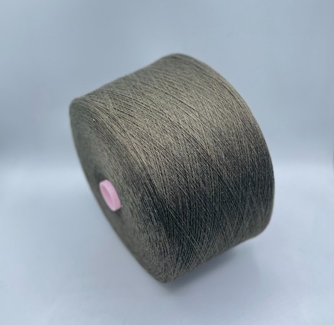 Olimpias (пр.Италия),art- Honey, 1/15 1500м/100гр, 32% Шерсть, 32% Полиамид, 30% Вискоза, 3% Кашемир, 3% Остальный волокна, цвет- Лапник (а95а),арт-35911