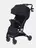 коляска детская RANT basic 