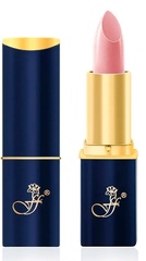 FFleur Помада L-24 тон 114 Светлый перламутр «Фруктовый соблазн»