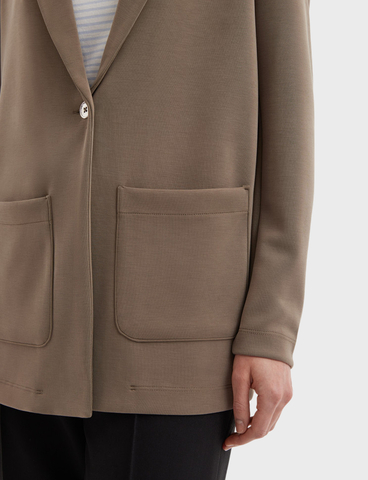 Жакет GERRY WEBER