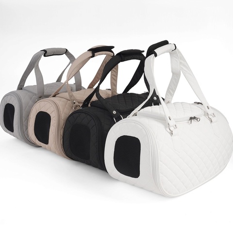 011 PA - Сумки для собак 