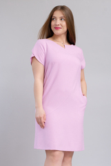 Другие цвета