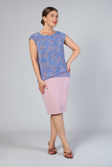 Другие цвета