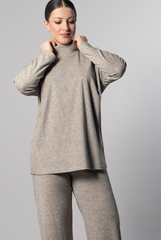 Другие цвета