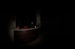 Mop of the Dead (для ПК, цифровой код доступа)