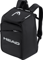 Рюкзак теннисный детский Head Junior Tour Backpack 20L