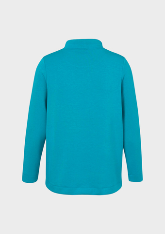 Джемпер Via Appia