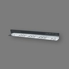 Направляющая шина NS1U.800