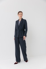 Брюки Лекко NOME Atelier