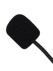 Съемный микрофон для наушников Kingston Сloud 3, Сloud III