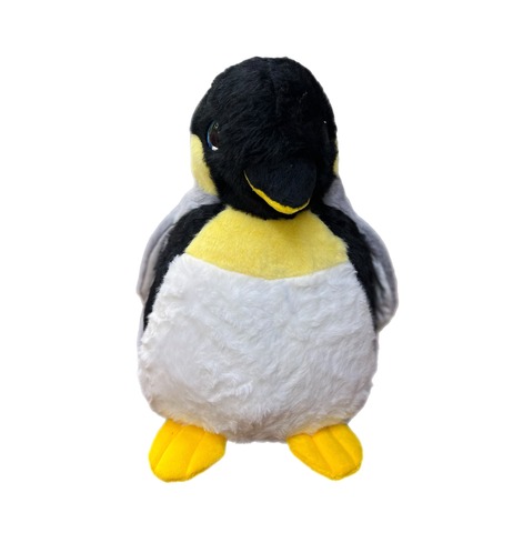 სათამაშოები 30 სმ