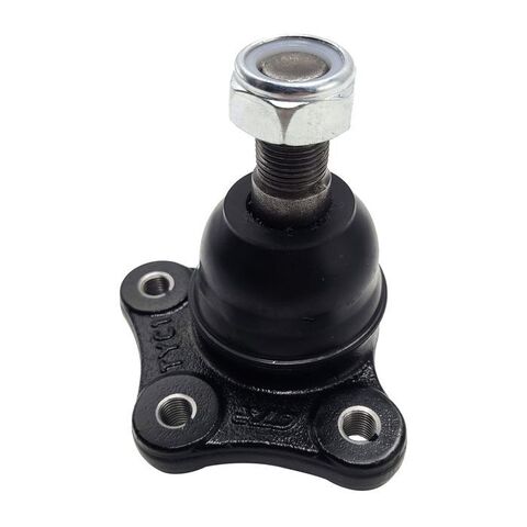 Опора шаровая CTR CB0232 (CBKK-6, CBMZ-14)