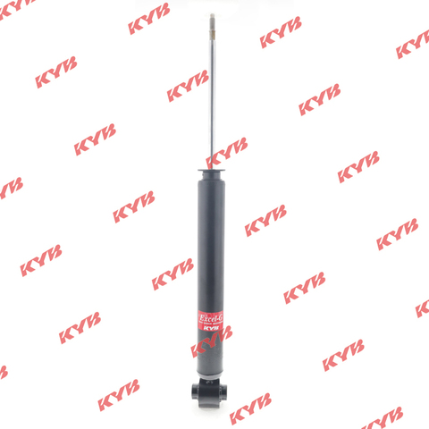 Амортизатор ГМ. Excel-G 349187 задний левый/правый