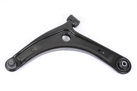 Рычаг подвески SH-39101 (4013A009) нижний