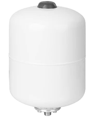 Расширительный бак для ГВС 19 литров Aquatim