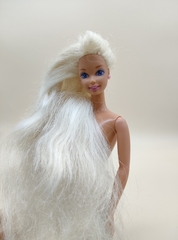 НОВОЕ ПОСТУПЛЕНИЕ