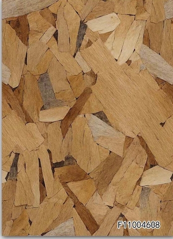 В ПУТИ, ДРЕВЕСНЫЙ ДРАЙВ, 100% хлопок