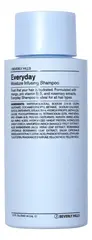 J BEVERLY HILLS Увлажняющий шампунь для волос- Everyday Moisture Infusing Shampoo, 340мл