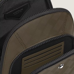 Слинг Extreme 3.0, хаки