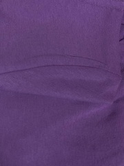 Платье волна х/б///Расцветки моделей обновляются каждую неделю. ОСТАВЛЯЕМ ЗА СОБОЙ ПРАВО отправить расцветку, которая есть на складе.