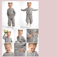 Костюм детский д (3-7) 260126-R724