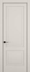 Дверь 2 FREEDOM Матовый Серый песок
