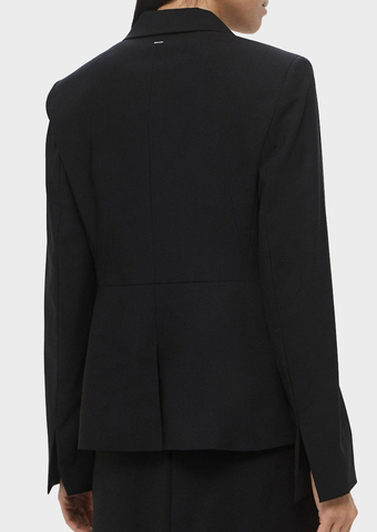 Жакет BOSS Jia9