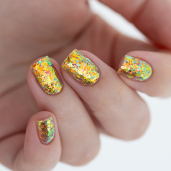 She Will Not Be Able To Resist These Pearls (LE)