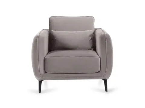 Кресло Amsterdam