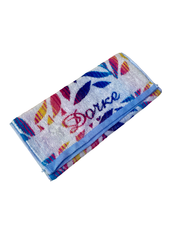 Полотенца махровые ЮП 30×60 