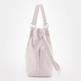 Сумка Саломея 185 кокосовое молоко