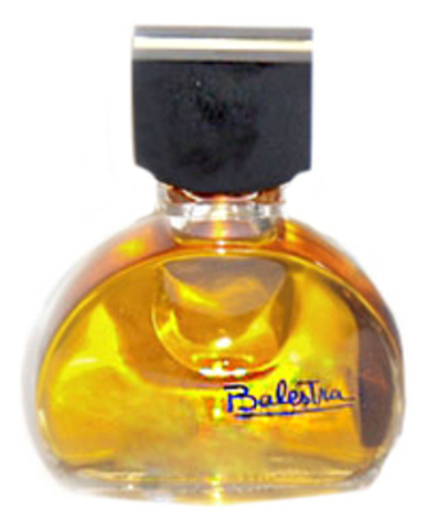 Balestra
