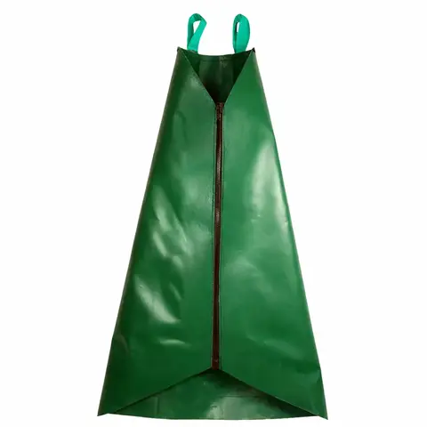 Мешок для полива 40 л.