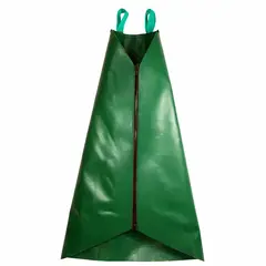 Мешок для полива 40 л.