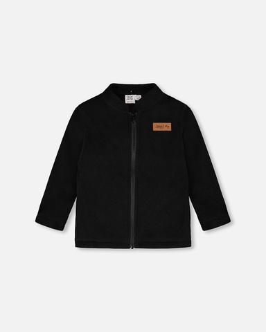 Демисезонный комплект Deux par Deux H30 W57 3H026 (3 в 1)