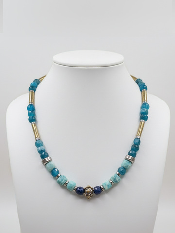 Чокер "Таис"