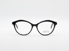 Изг. оправы Merck 9626 C1