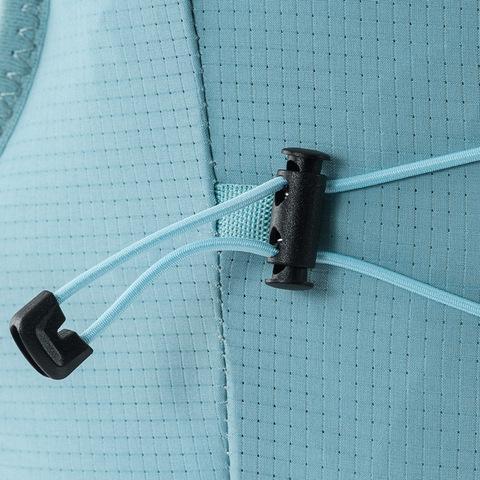 Картинка рюкзак мультиспортивный Nevo Rhino 9291 Black - 8