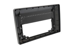 Магнитола Suzuki Grand Vitara (2005-2015) Android 11 4/64GB QLED DSP 4G модель K-155TS18