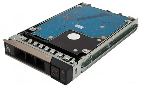 Dell 400-AJQD