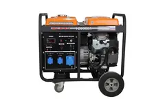 Генератор Lifan 10 GF-5A (LF12000ЕА)