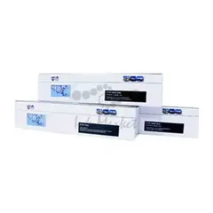Тонер-картридж для  PANASONIC KX-FL501/503/523 KX-FA 76A (2K) UNITON Eco