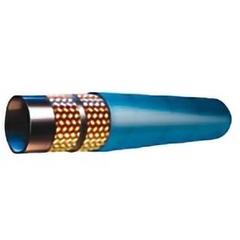 РВД 2SC 461LT DN 20 P=280 (-50°C) PARKER